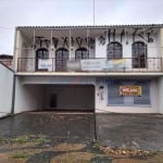 Casa comercial à venda na Avenida Doutor Heitor Penteado, 382, Parque Taquaral, Campinas