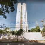 Apartamento com 2 quartos à venda na Avenida General Carneiro, 503, Ponte Preta, Campinas