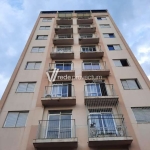 Apartamento com 1 quarto à venda na Rua José de Alencar, 747, Centro, Campinas