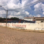 Terreno comercial à venda na Rua Rio Branco, 90, Centro, Valinhos