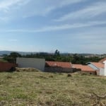 Terreno à venda na Rua João Previtalle, 1500, Jardim Recanto dos Pássaros II, Valinhos