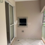 Apartamento com 3 quartos à venda na Avenida João Scarparo Netto, 240/330, Loteamento Center Santa Genebra, Campinas