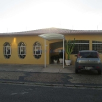 Casa comercial à venda na Paulo Setúbal, 630, Vila Angeli, Valinhos