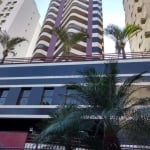 Apartamento com 4 quartos para alugar na Avenida Princesa D'Oeste, 1090, Jardim Proença, Campinas