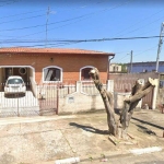 Casa com 3 quartos à venda na Rua Teodoro Guedes de Campos, 786, Parque Santa Bárbara, Campinas