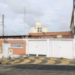 Casa com 3 quartos à venda na Dois de Julho, 26, Vila Marieta, Campinas