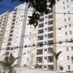 Apartamento com 3 quartos à venda na Rua Augusto Emílio Zaluar, 59, Jardim Chapadão, Campinas