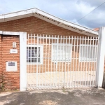 Casa com 6 quartos à venda na Rua Zéquinha de Abreu, 31, Jardim Capivari, Campinas