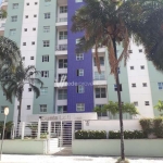 Apartamento com 1 quarto à venda na Rua Santo Antônio, 135, Cambuí, Campinas