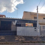 Casa comercial à venda na Rua Doutor Francisco Arruda Roso, 216, Vila Itália, Campinas