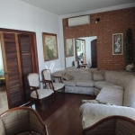 Casa com 4 quartos à venda na Rua Americana, 355, Jardim Novo Campos Elíseos, Campinas