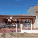 Casa comercial à venda na Paraná, 203, São Bernardo, Campinas