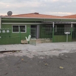 Casa com 3 quartos à venda na Alcina Abreu Bessa, 76, Jardim Santa Terezinha, Campinas