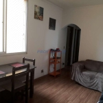 Apartamento com 2 quartos à venda na Rua Ferdinando Panattoni, 400, Jardim Paulicéia, Campinas