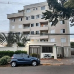 Apartamento com 3 quartos à venda na Rua Doutor Arnaldo de Carvalho, 600, Jardim Chapadão, Campinas