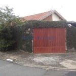 Casa com 3 quartos à venda na Rua Uirapuru, 380, Vila Padre Manoel de Nóbrega, Campinas