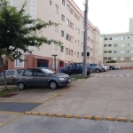 Apartamento com 2 quartos à venda na Rua Visconde de Congonhas do Campo, 1161, Loteamento Parque São Martinho, Campinas