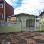 Casa comercial à venda na Avenida Nossa Senhora de Fátima, 1804, Jardim Bela Vista, Campinas