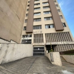 Apartamento com 1 quarto para alugar na Rua Culto à Ciência, 32, Botafogo, Campinas