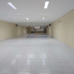 Sala comercial para alugar na Rua Luzitana, 66, Centro, Campinas