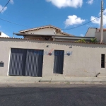 Casa com 3 quartos à venda na Palmares, 35, Jardim García, Campinas