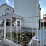 Apartamento com 3 quartos à venda na Rua Nelson de Oliveira, 210, Conjunto Residencial Souza Queiroz, Campinas