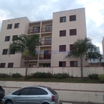 Apartamento com 2 quartos à venda na Rua José Florence Teixeira, 1100, Jardim das Bandeiras, Campinas