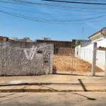 Terreno à venda na Avenida Estados Unidos, 121, Jardim Nova Europa, Campinas