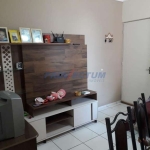 Apartamento com 2 quartos à venda na Rua Ruth Pereira Astolfi, 56, Jardim San Diego, Campinas