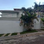 Casa com 4 quartos à venda na Luiz Antoniazzi, 285, Parque Terranova, Valinhos