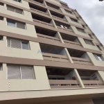 Apartamento com 3 quartos à venda na Rua dos Bandeirantes, 72, Vila Embaré, Valinhos