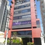 Sala comercial à venda na Rua Duque de Caxias, 780, Centro, Campinas