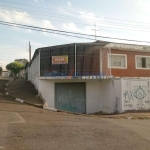 Casa com 5 quartos à venda na Jerônymo Maurício da Costa, 8, Jardim Florence, Campinas