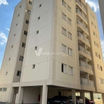 Apartamento com 2 quartos à venda na Rua Campo Grande, 30, Jardim Campos Elíseos, Campinas