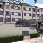 Apartamento com 3 quartos à venda na Avenida Padre Manoel da Nóbrega, 355, Jardim García, Campinas