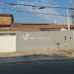 Casa com 2 quartos à venda na Rua Nabor Peres, 751, Jardim Lisa, Campinas