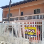 Casa com 3 quartos à venda na Rua Benedita Ribeiro, 106, Jardim Santa Lúcia, Campinas