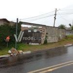 Casa com 2 quartos à venda na Rua Anacleto Morelli, 245, Cidade Satélite Íris, Campinas