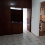 Apartamento com 1 quarto à venda na Rua Barão de Jaguara, 646, Centro, Campinas