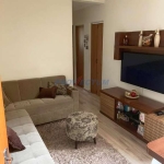 Apartamento com 2 quartos à venda na Rua Antônia Ribeiro de Lima, 26, Parque São Jorge, Campinas