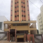 Apartamento com 1 quarto à venda na Rua Coronel Quirino, 2133, Cambuí, Campinas