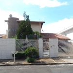 Casa com 3 quartos à venda na Rua Raul Pilla, 87, Jardim Eulina, Campinas