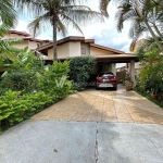 Casa em condomínio fechado com 3 quartos para alugar na Estrada Municipal do Capuava, 401, Condomínio Residencial Terras do Oriente, Valinhos