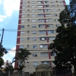 Apartamento com 3 quartos à venda na Rua Major Luciano Teixeira, 66, Bonfim, Campinas