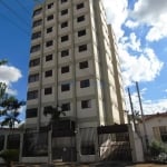 Cobertura com 3 quartos à venda na Rua Coronel Manuel Morais, 317, Jardim Brasil, Campinas