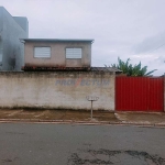 Casa com 2 quartos à venda na Rua João Chiavegatto, 270, Vila Brandina, Campinas