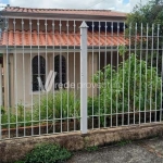 Casa com 2 quartos à venda na Rua Mário Augusto Muniz de Aragão, 181, Jardim dos Oliveiras, Campinas