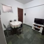 Apartamento com 1 quarto à venda na Rua Barão de Jaguara, 646, Centro, Campinas