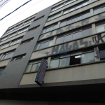 Sala comercial à venda na Rua Doutor César Bierrembach, 77, Centro, Campinas