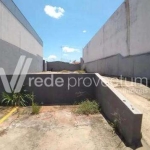 Terreno comercial à venda na Rua Amância Cesarino, 44, Parque Industrial, Campinas